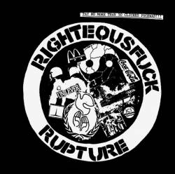 Rupture : Righteous Fuck